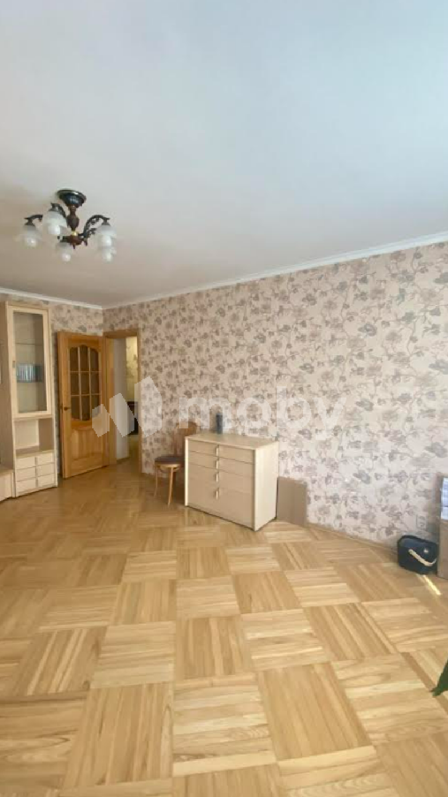 Фото: b6594e8f-fb55-4a90-9e49-20e0c2289dc7.png