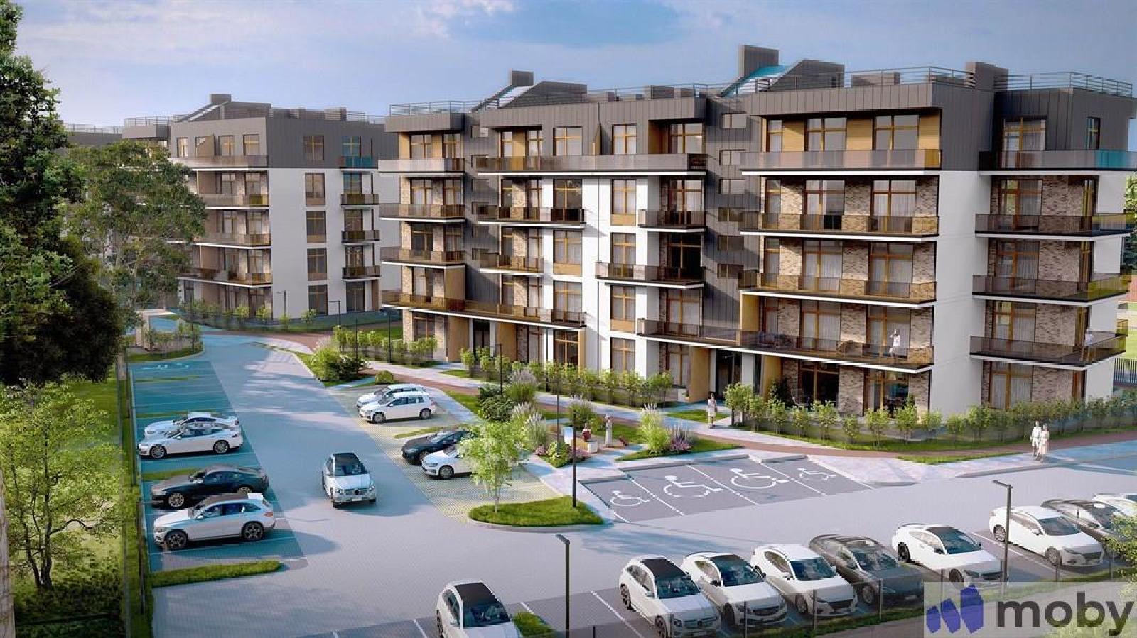 Фото: b6650a5714d55a8e683b0bd5a4885312