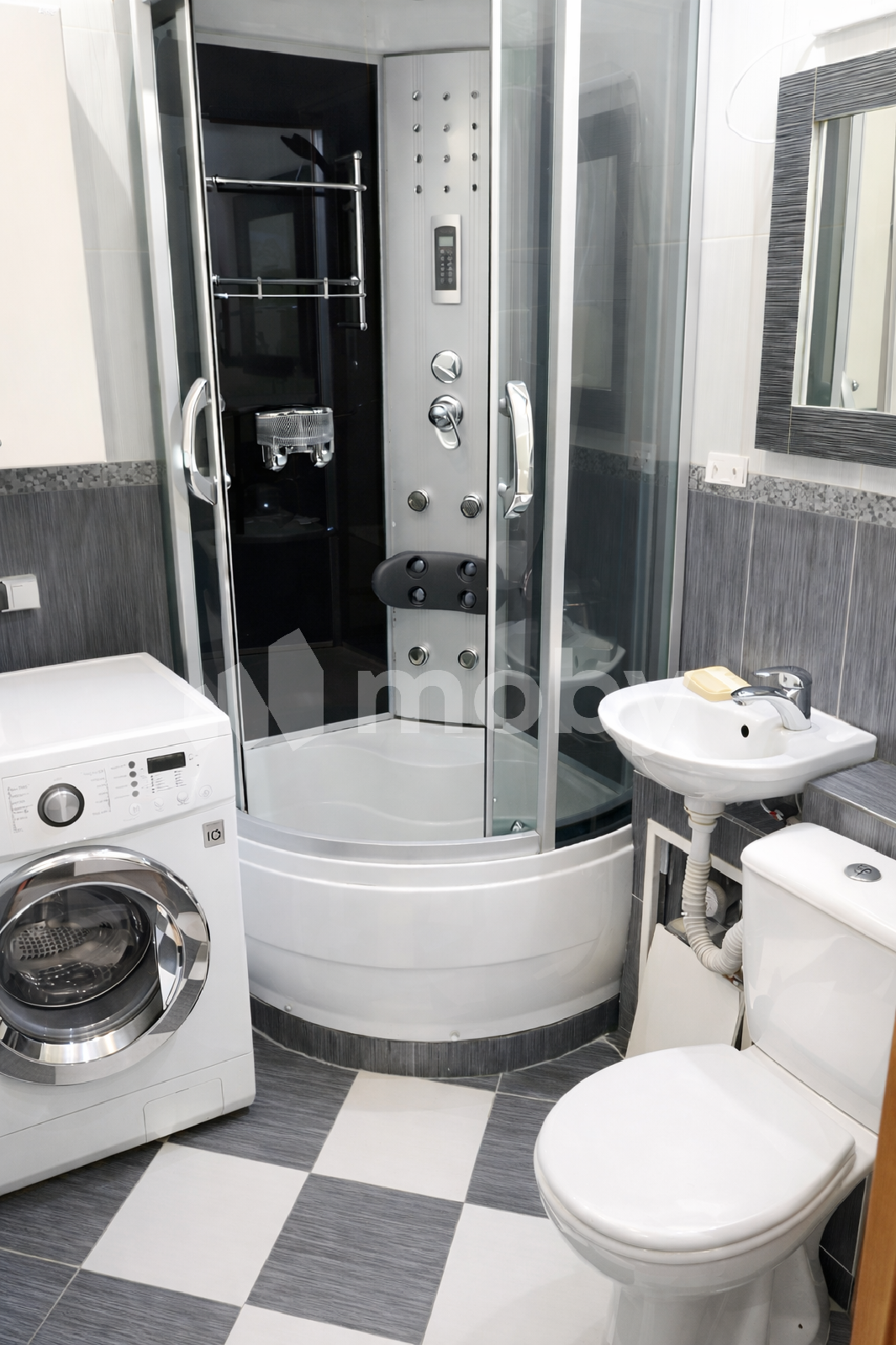 Фото: b66aa6bb-f03f-4229-b838-5e171a5e34aa.png