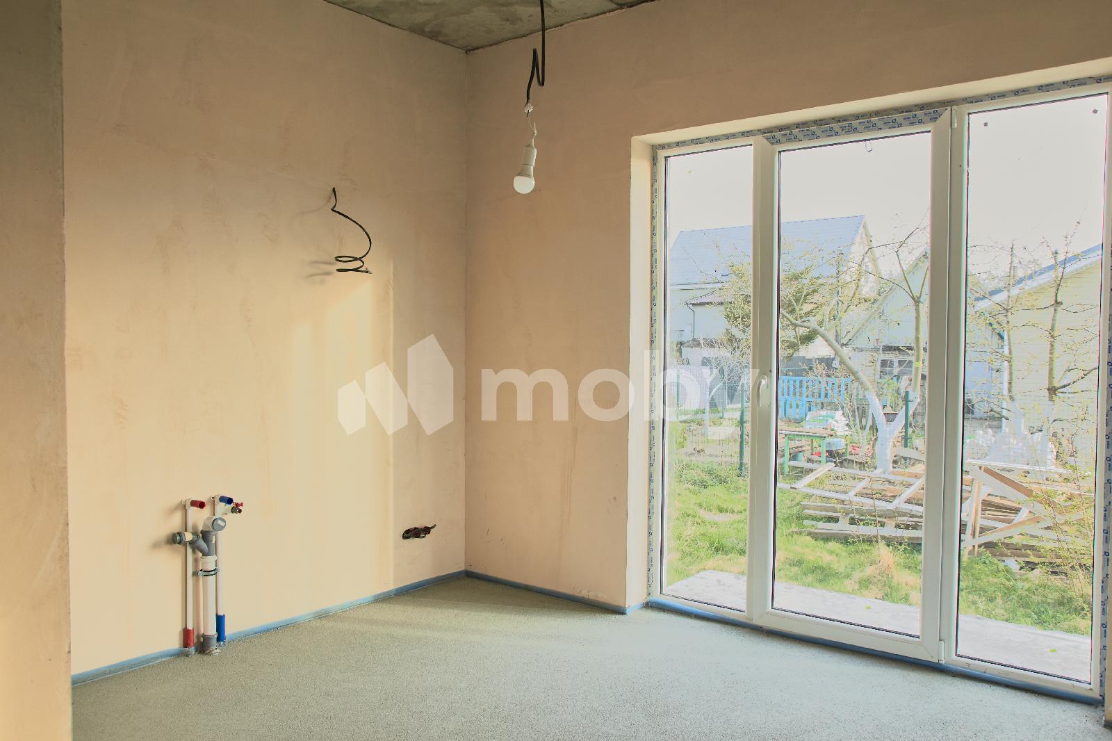 Фото: b66c4d61-e1f4-423b-ba6b-8efdb8001e8a.jpg