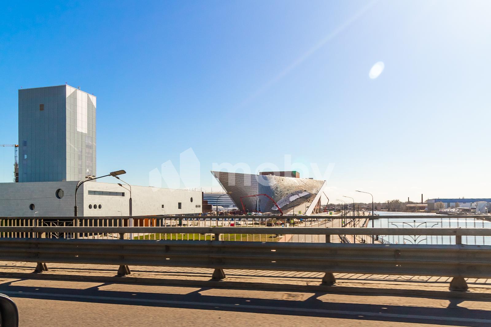 Фото: b67dbb82-af46-49a4-bf69-bacca357ebba.jpg