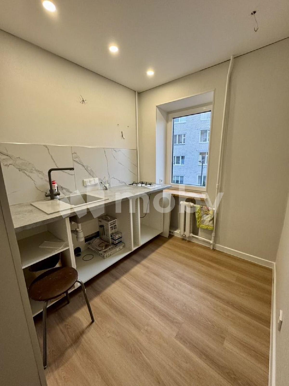 Фото: b6810ac3-b775-4426-a333-90f10dc445bd.jpg