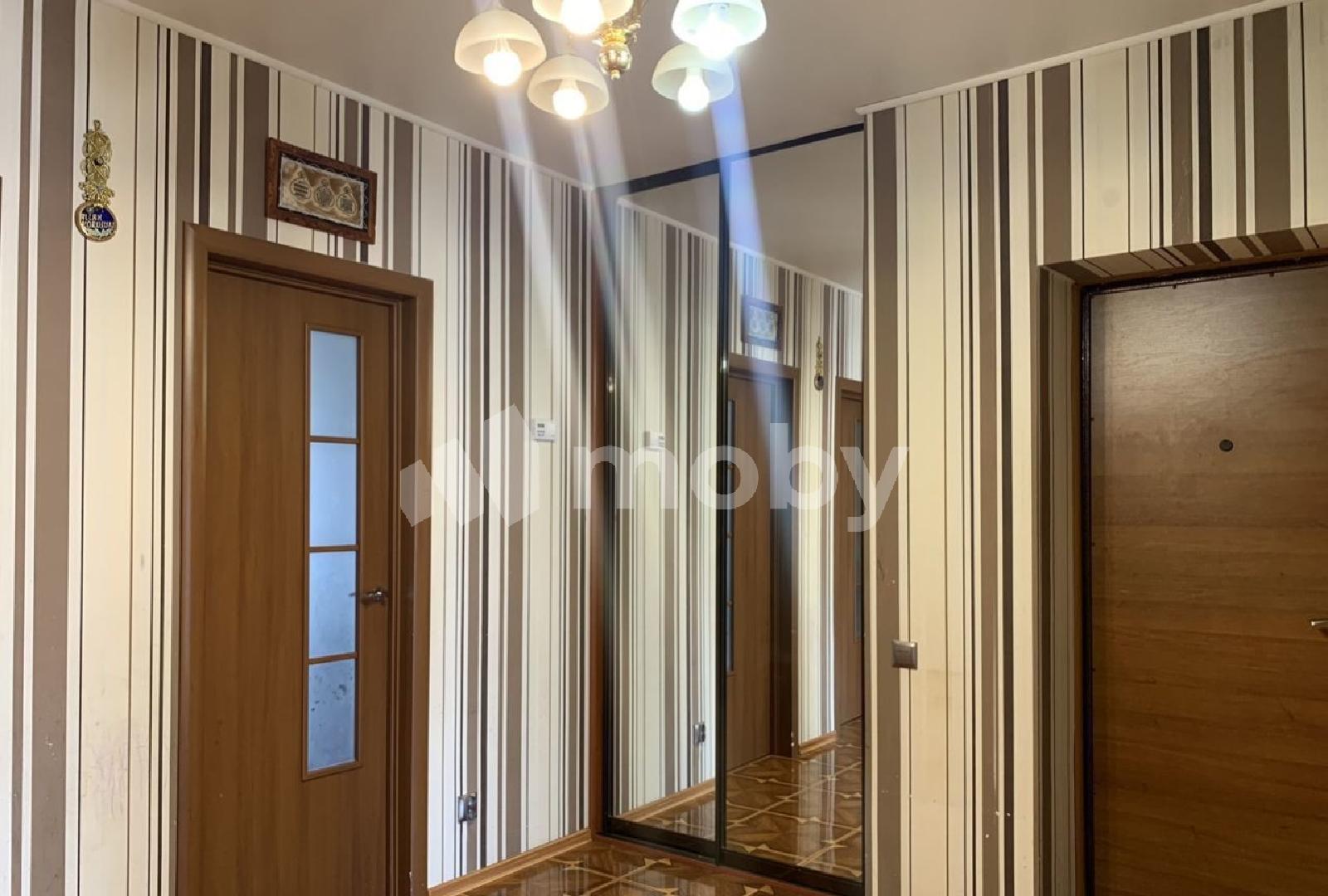 Фото: b68f71c4-2bd7-43c9-8980-2c50d9b46654.jpg