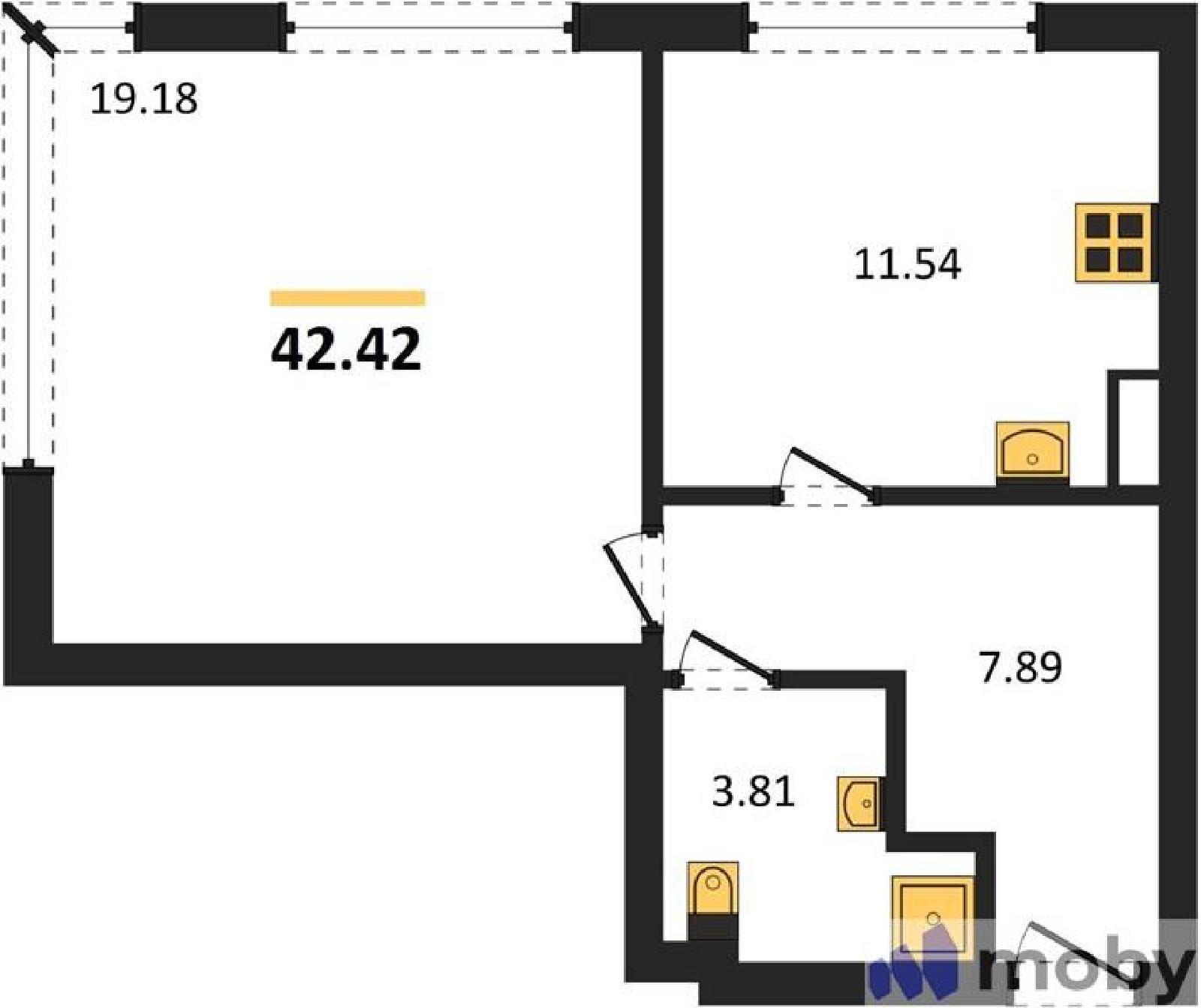 Фото: b691479f07795712e64b9c072a7a9f33