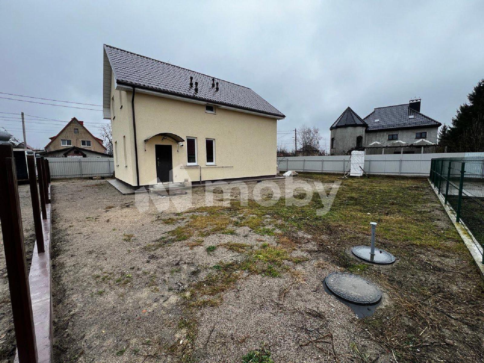 Фото: b695ff04-1b98-48fc-9ab8-fd687c99f0ce.jpg