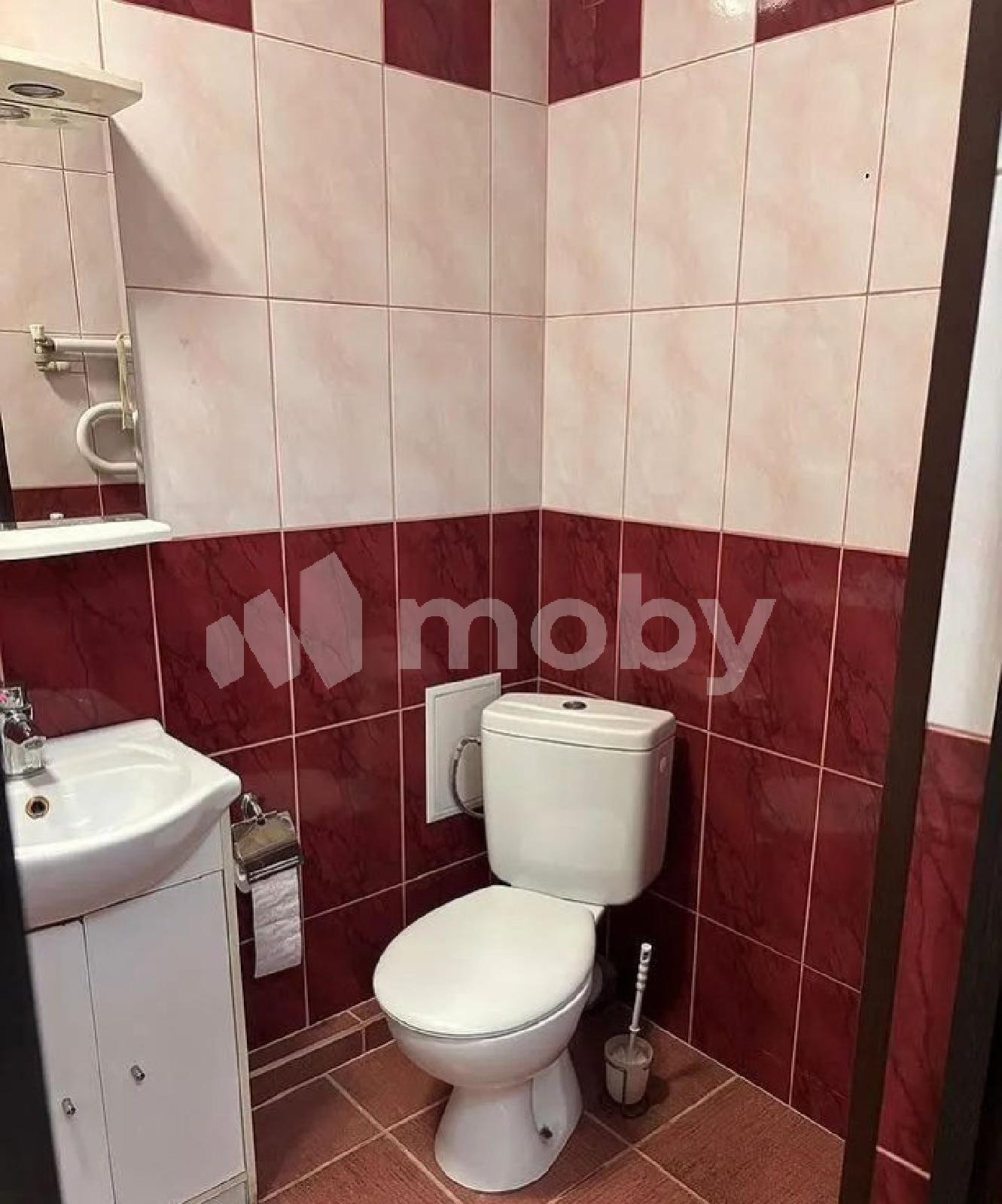 Фото: b6b3a789-9e5c-4fac-9e2d-9da48cb05e14.jpg