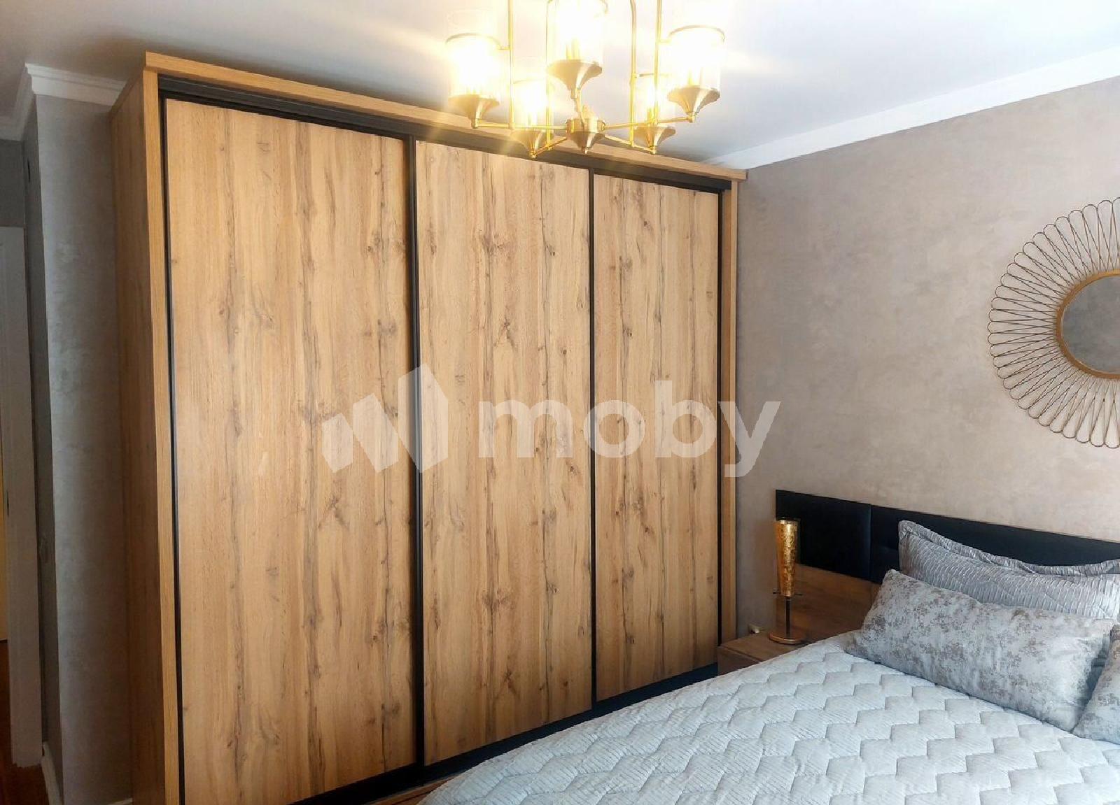 Фото: b6b54fe3-1aa2-476e-8fb6-c53bd132ccf2.jpg