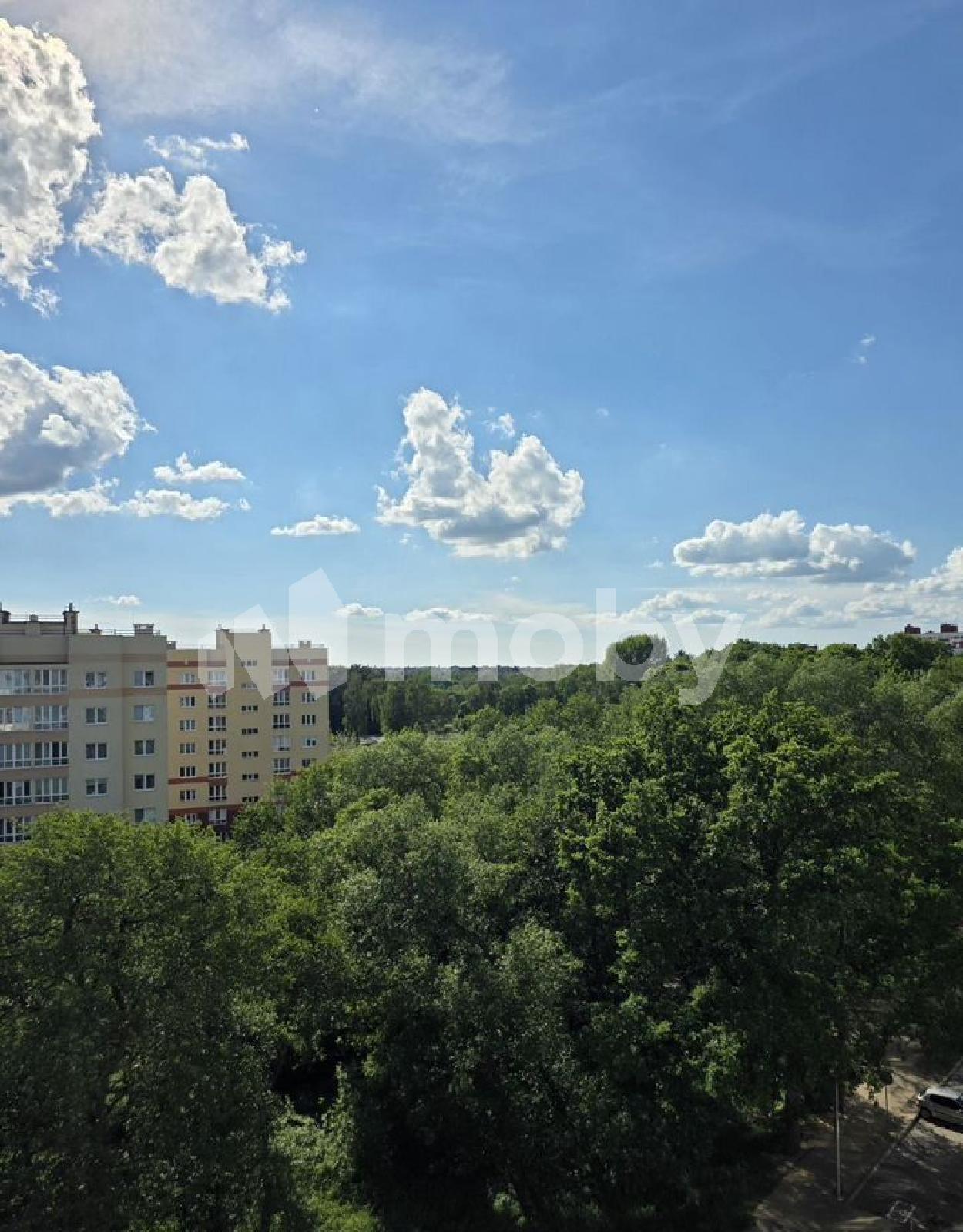 Фото: b6be4723-b1d2-4163-9b78-d20f70e76b8e.jpg