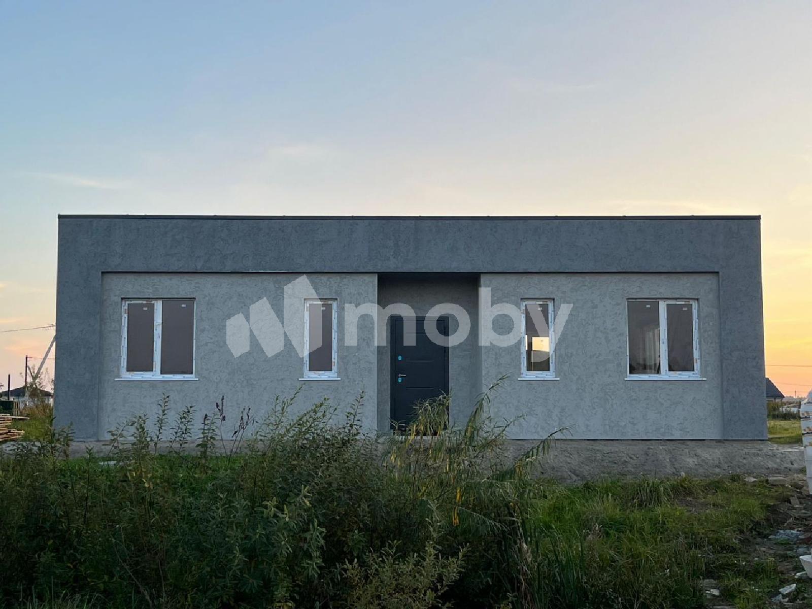 Фото: b6c001dc-d1f6-4e34-9475-6686905ab24e.jpg
