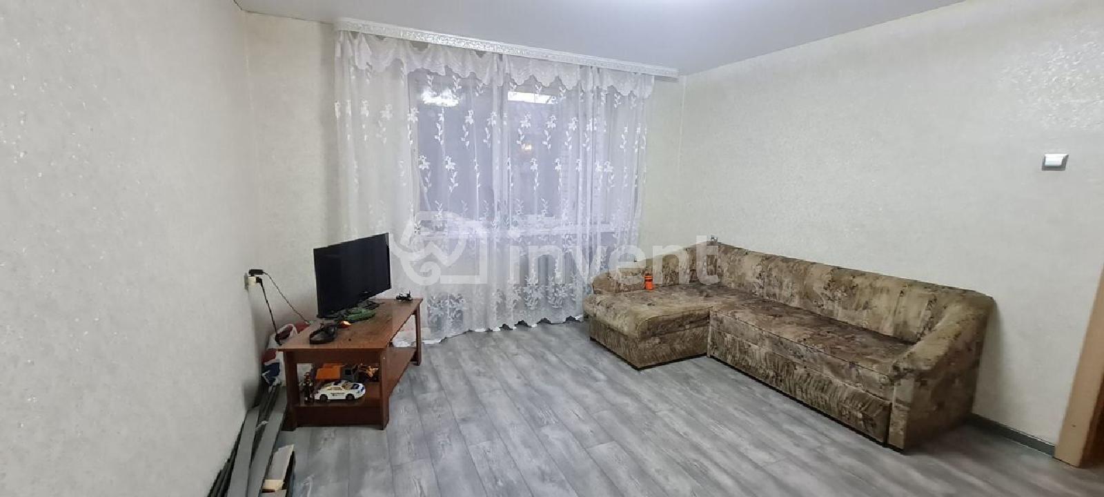 Фото: b6c50c18-4d81-4cc4-abcb-4b3eb6ba305a.jpg