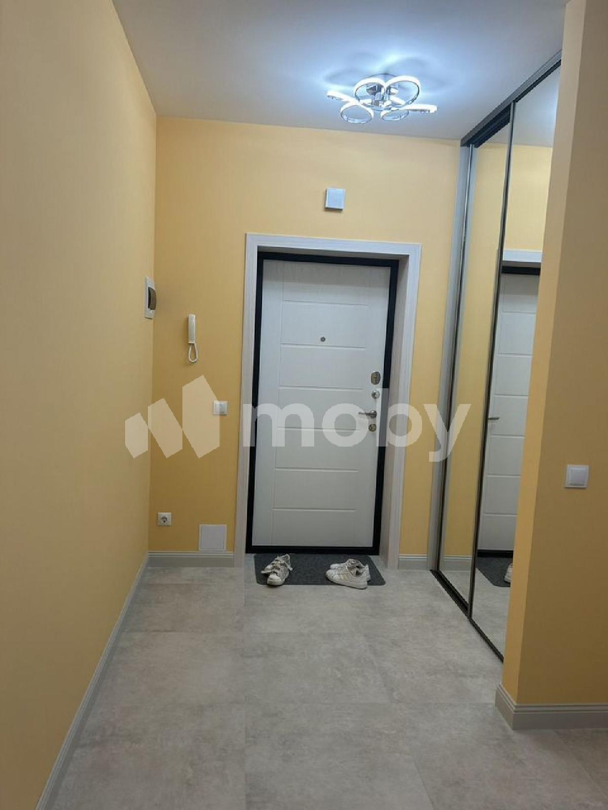 Фото: b6c53ad3-ede0-44b2-b7ce-ef08086099c6.jpg