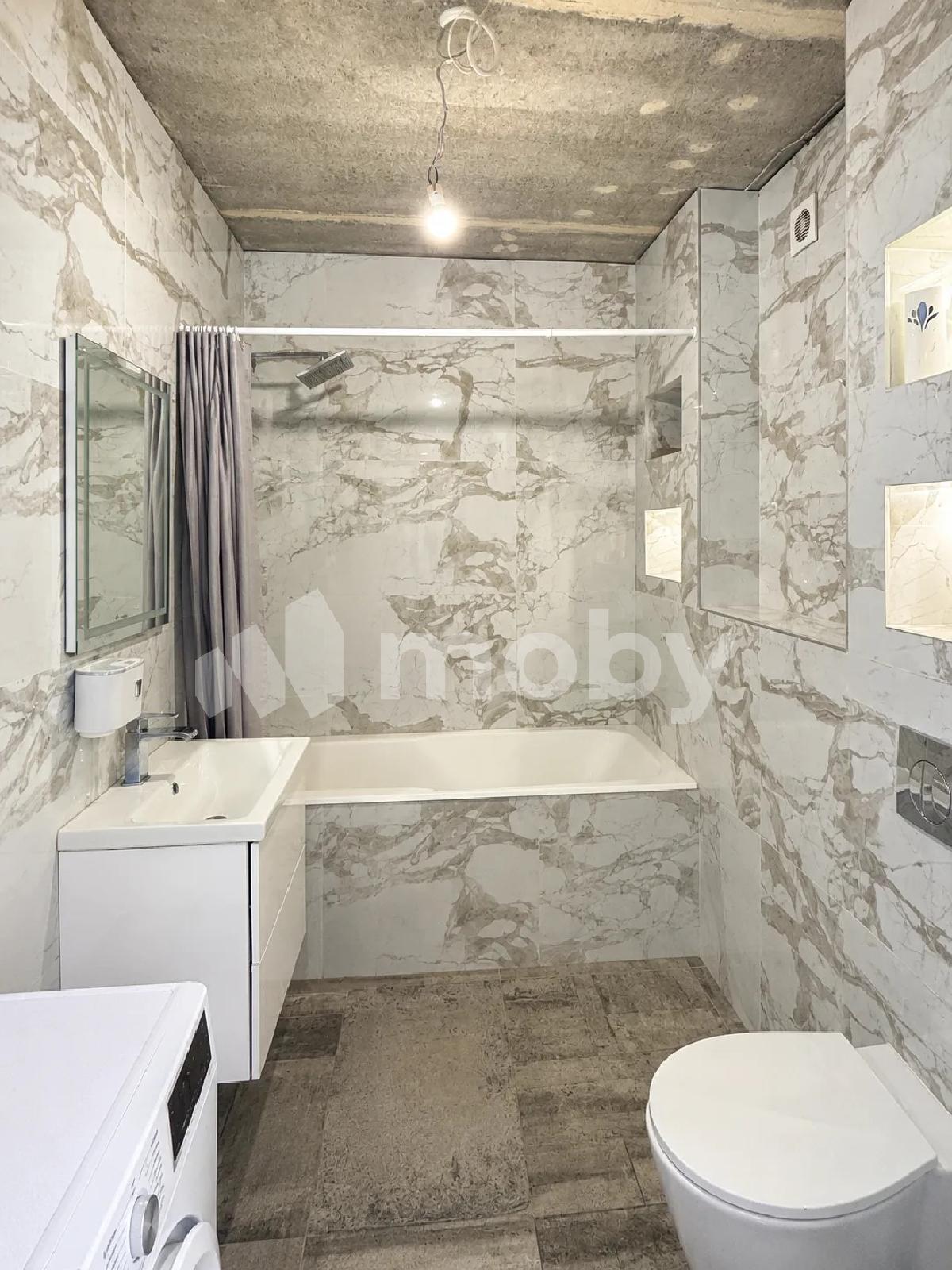 Фото: b6ce9be1-5e27-4b41-9d77-0e1109a5c11b.jfif