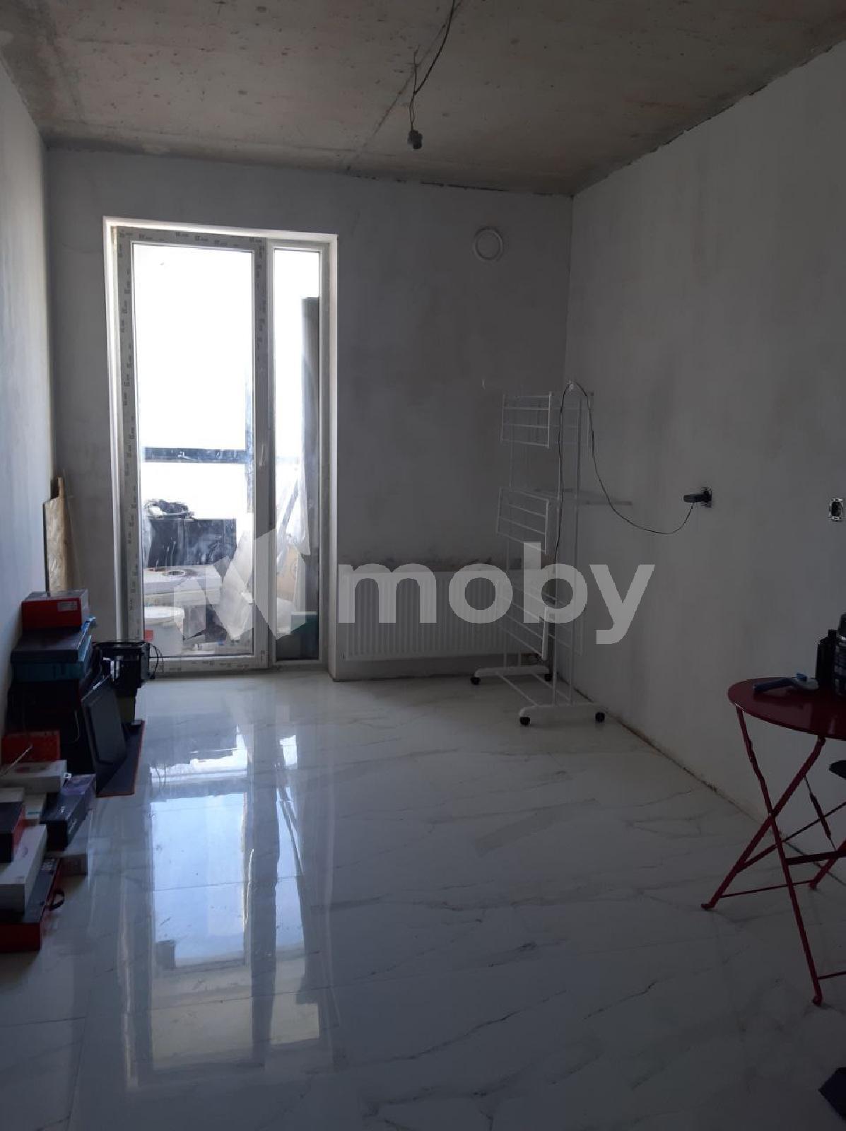 Фото: b6d5758b-2cc4-442a-8a7a-356ffd4cf7c7.jpg