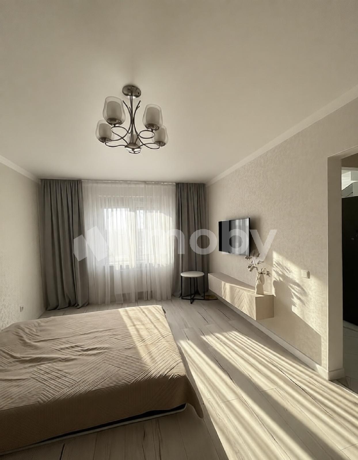 Фото: b6e8a2cc-d467-4639-928c-b471685b6dac.jpeg