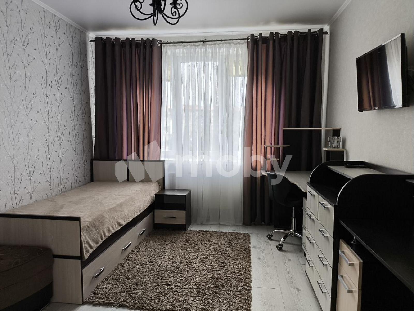 Фото: b6e9a2ab-6ca7-48c0-93ea-37c36073b798.jpg