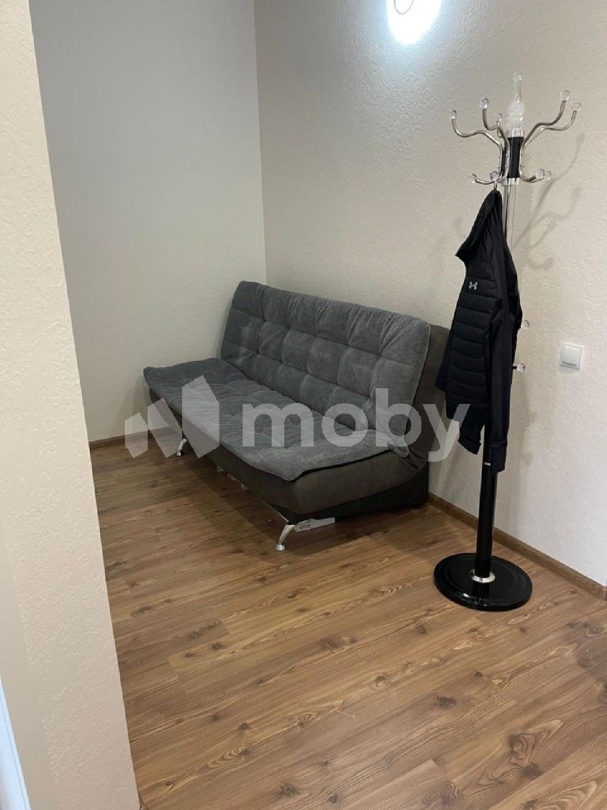 Фото: b6f5af48-f55b-48b1-9a75-d1716e0a1b1c.jpg