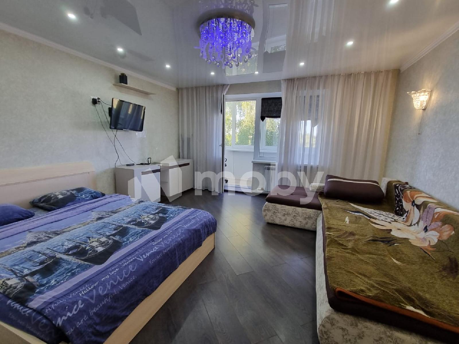 Фото: b6fb7f02-8853-4819-a4ad-ddf29c2f77a0.JPG