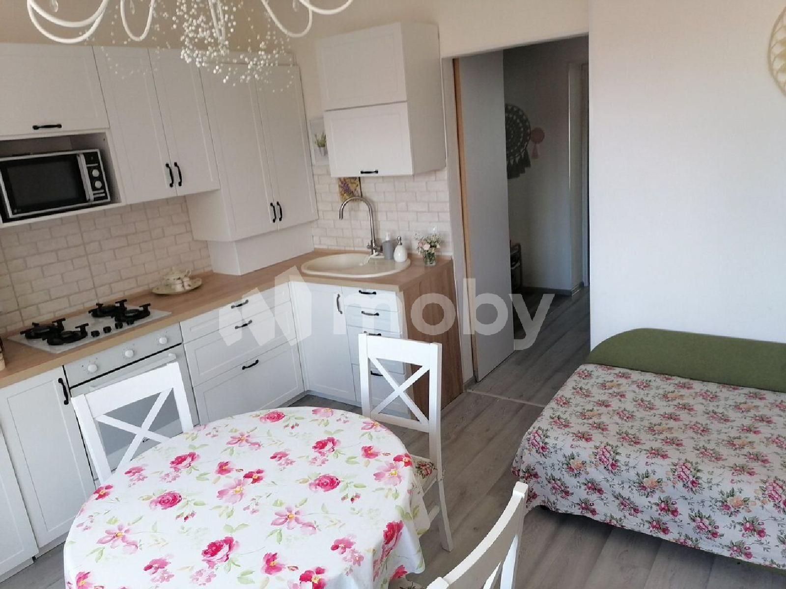 Фото: b704d87d-1007-4310-b14f-4bef70064b70.jpg