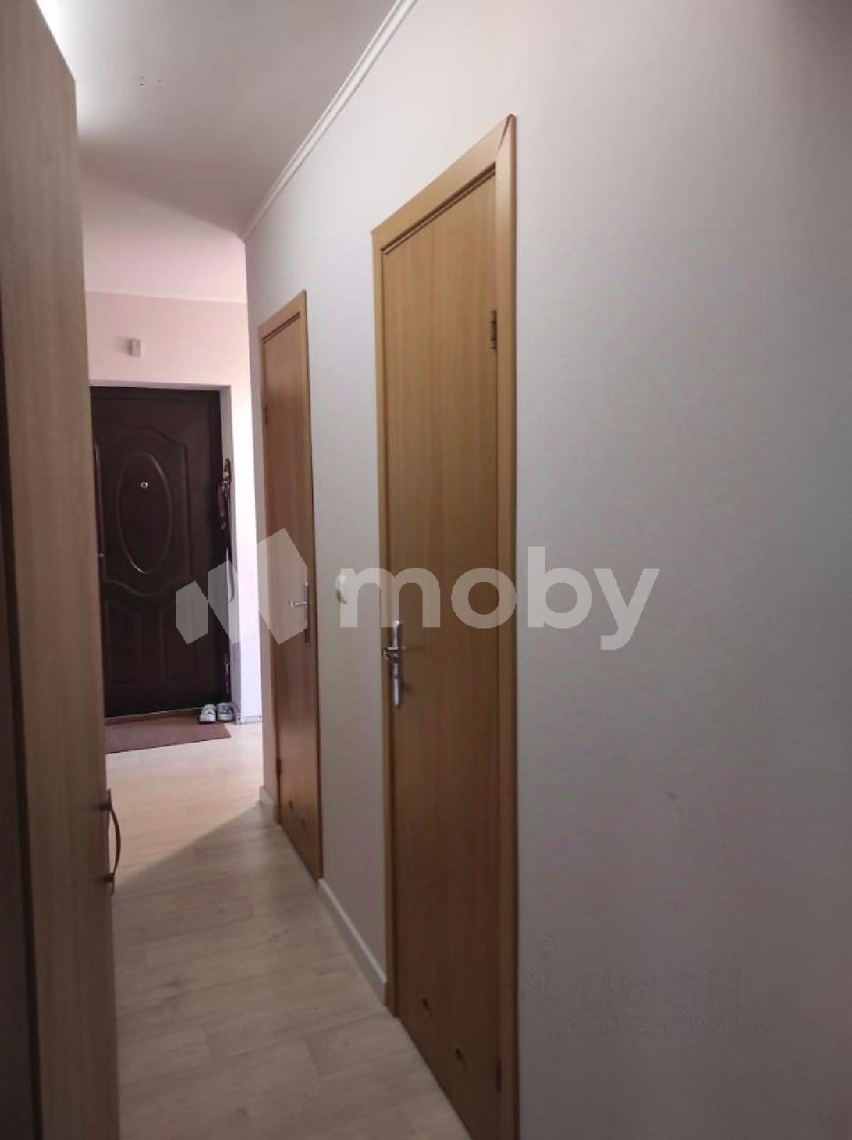 Фото: b721ae35-d068-459a-9209-e075778c6cbb.jpg