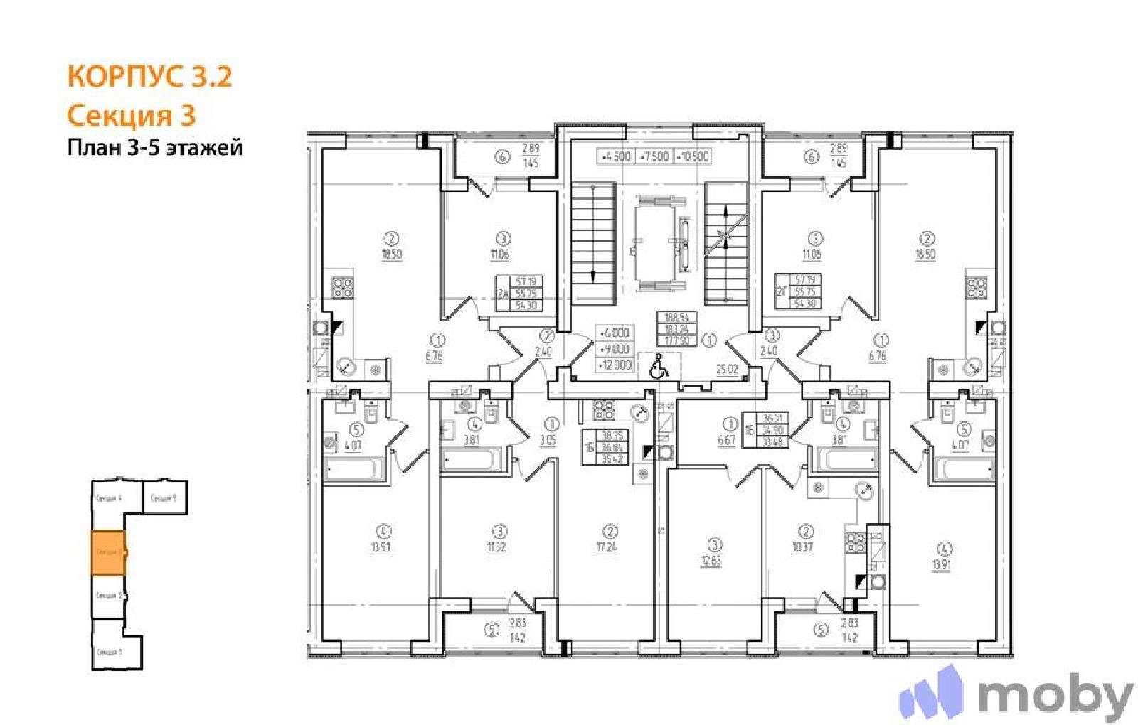 Фото: b724529da4db84e986432f26f5913cc7