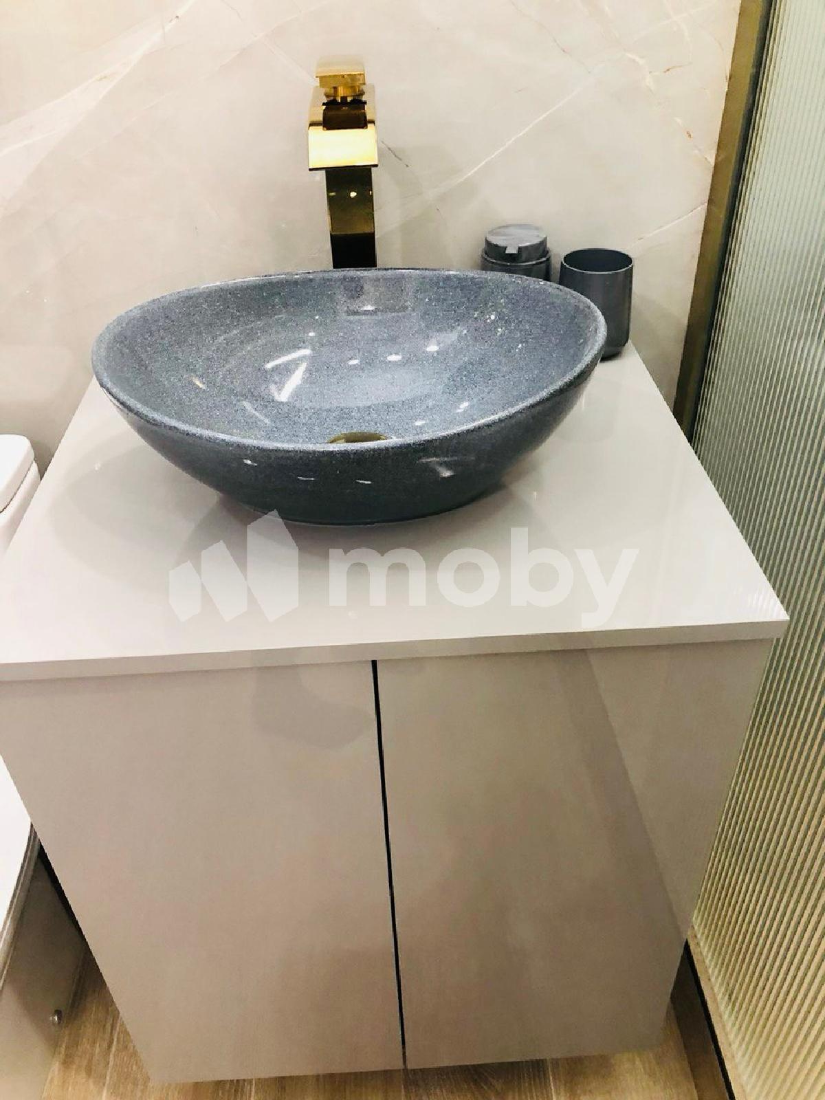 Фото: b72a9d34-d733-4fe2-a12b-faac144966a1.jpg