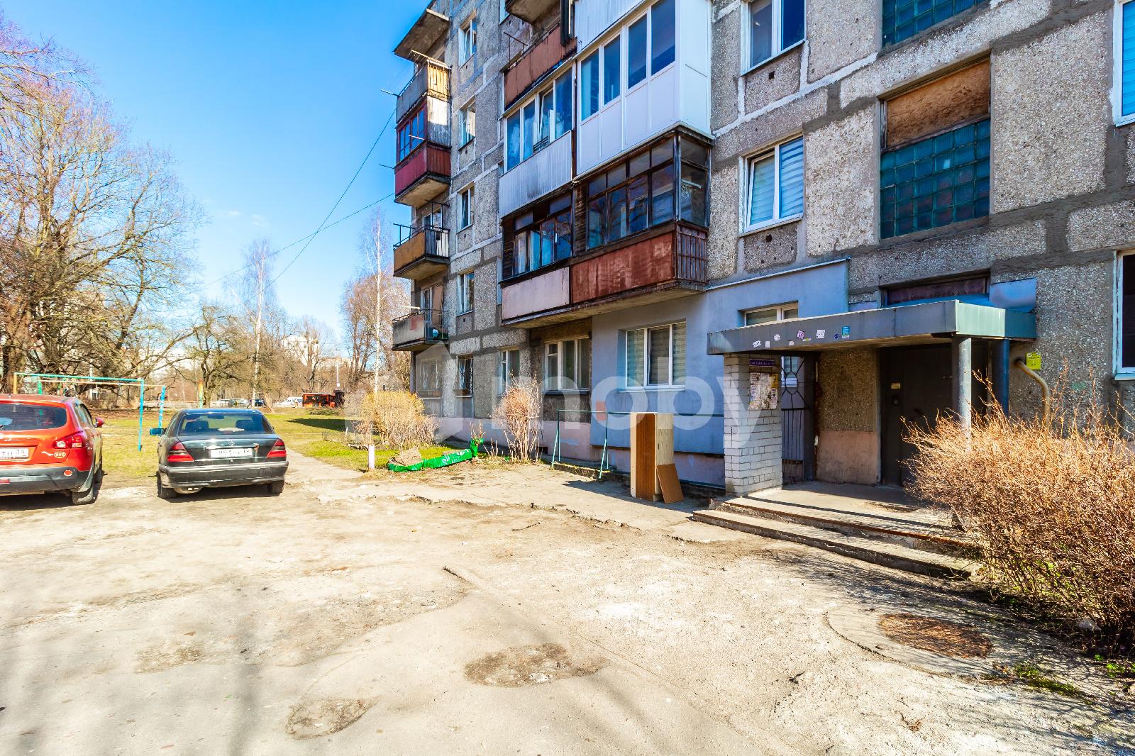 Фото: b73534f3-6004-47f6-9e8b-481e7e592fc1.jpg