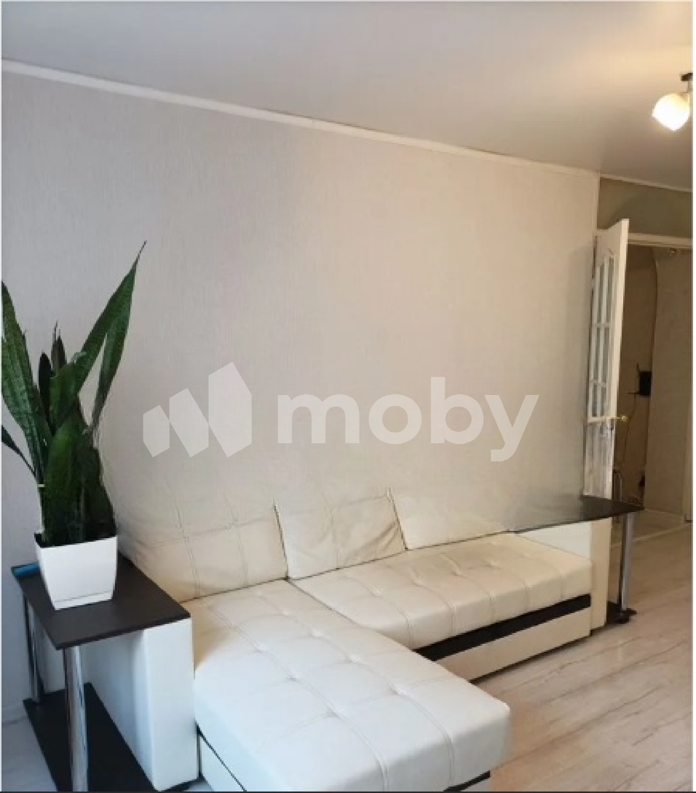 Фото: b73635fe-5438-4f8d-95bd-62f74a6d8a34.png