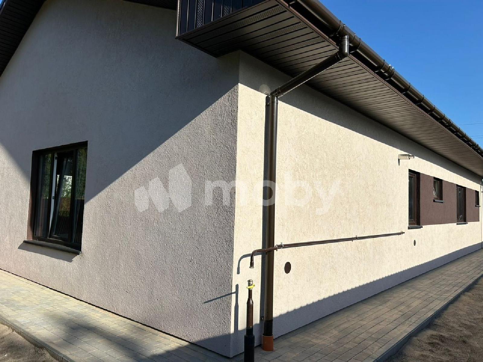 Фото: b736c978-6e57-4630-aa26-5d36d97c0a69.jpg