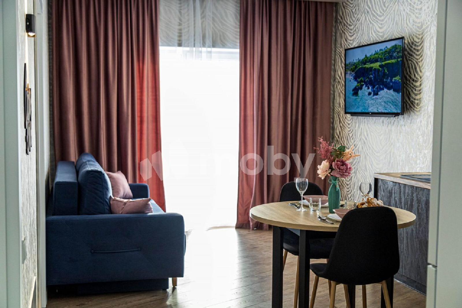 Фото: b7453674-13c1-4486-a79a-e63539dc889e.jpg