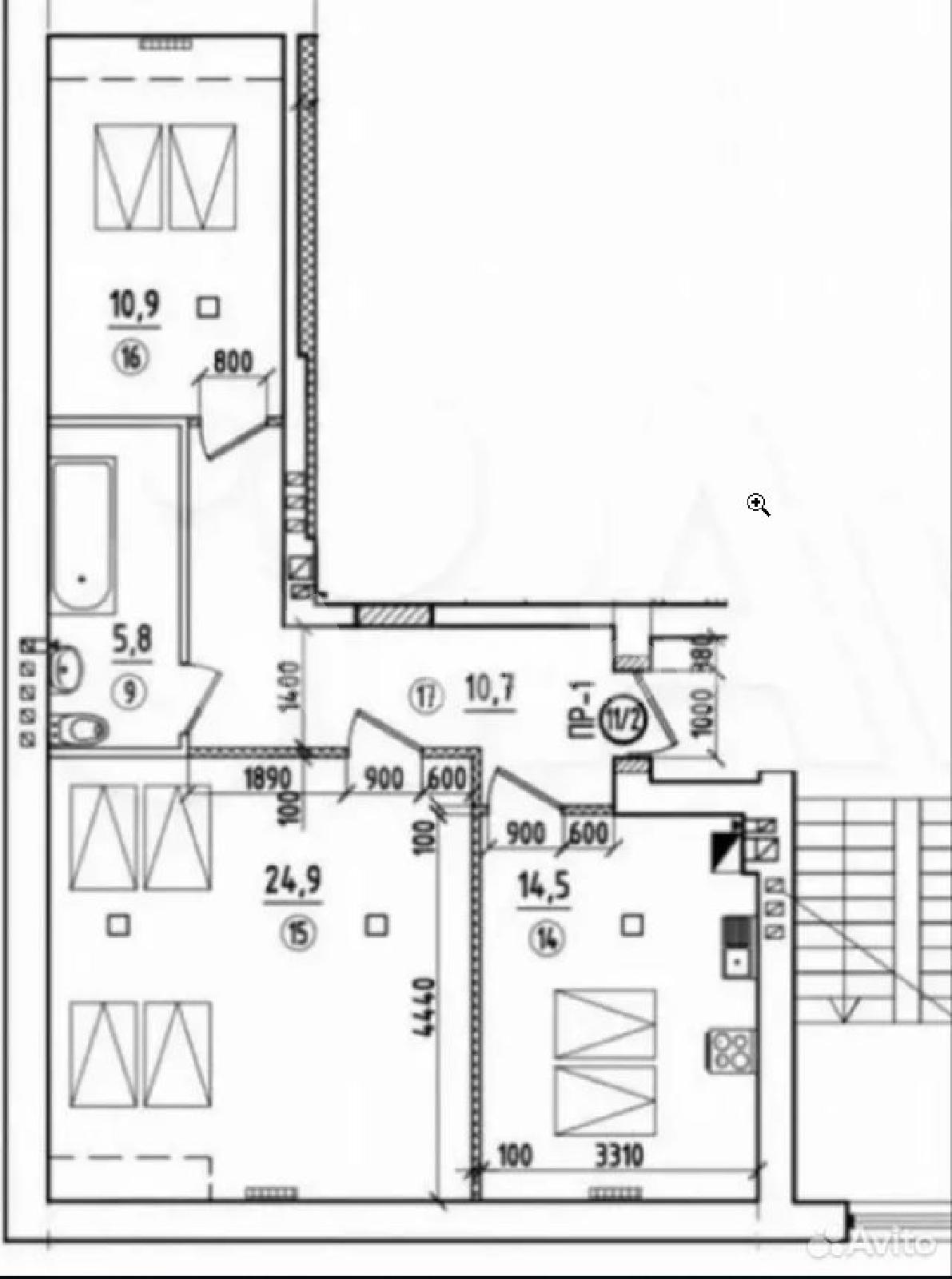 Фото: b74d20a4-5087-493d-a282-1ad475340b20.jpg