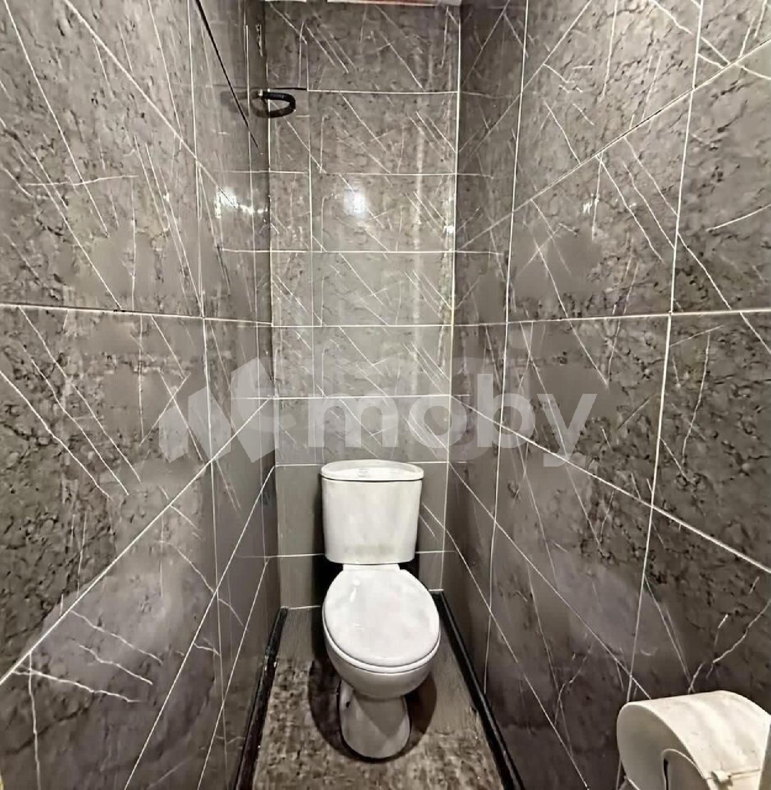 Фото: b74f3f25-cb75-45b6-94fc-3e560afde225.jpg