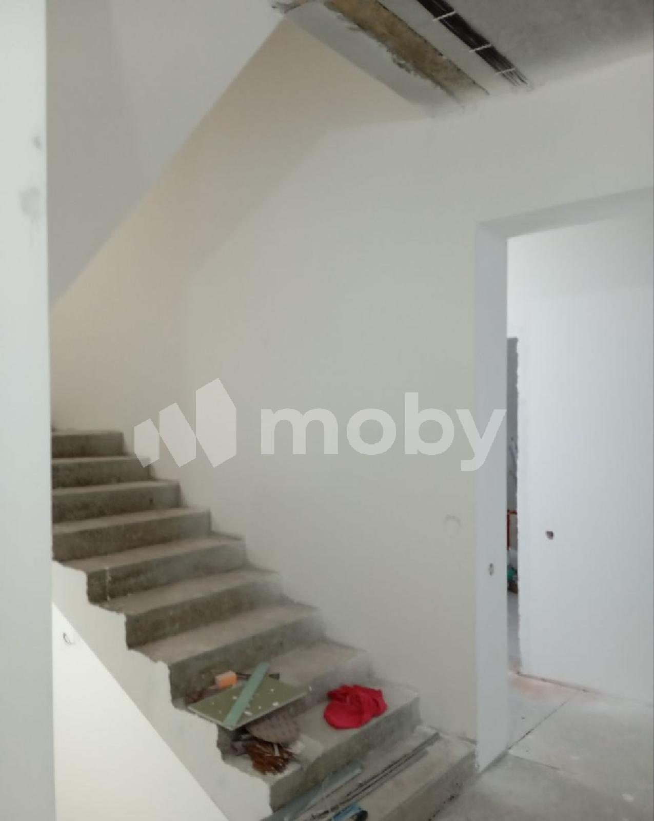 Фото: b76d6fd3-0be1-4b14-83f4-194753f1971f.jpg