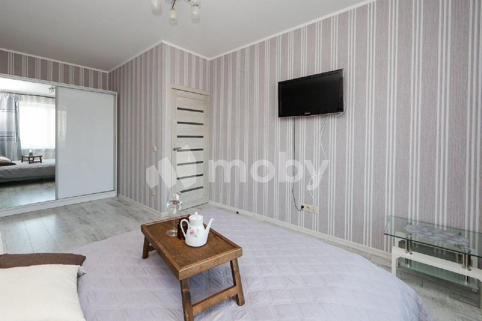 Фото: b76e3d4f-a8b0-4b1b-9359-6c9db839277b.jpg