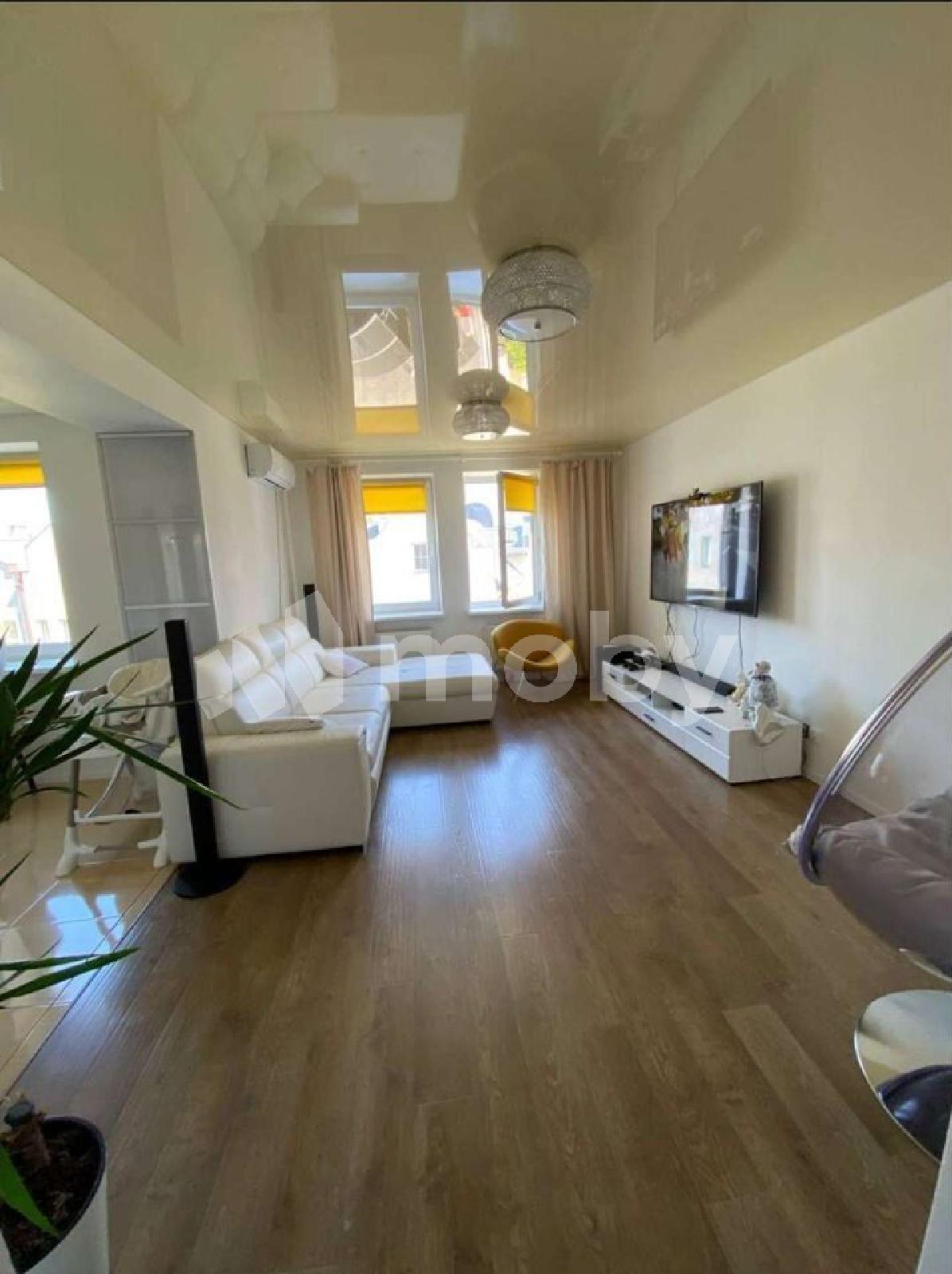 Фото: b76f2de3-05e5-4cef-a95a-28ca4d8985f7.jpg