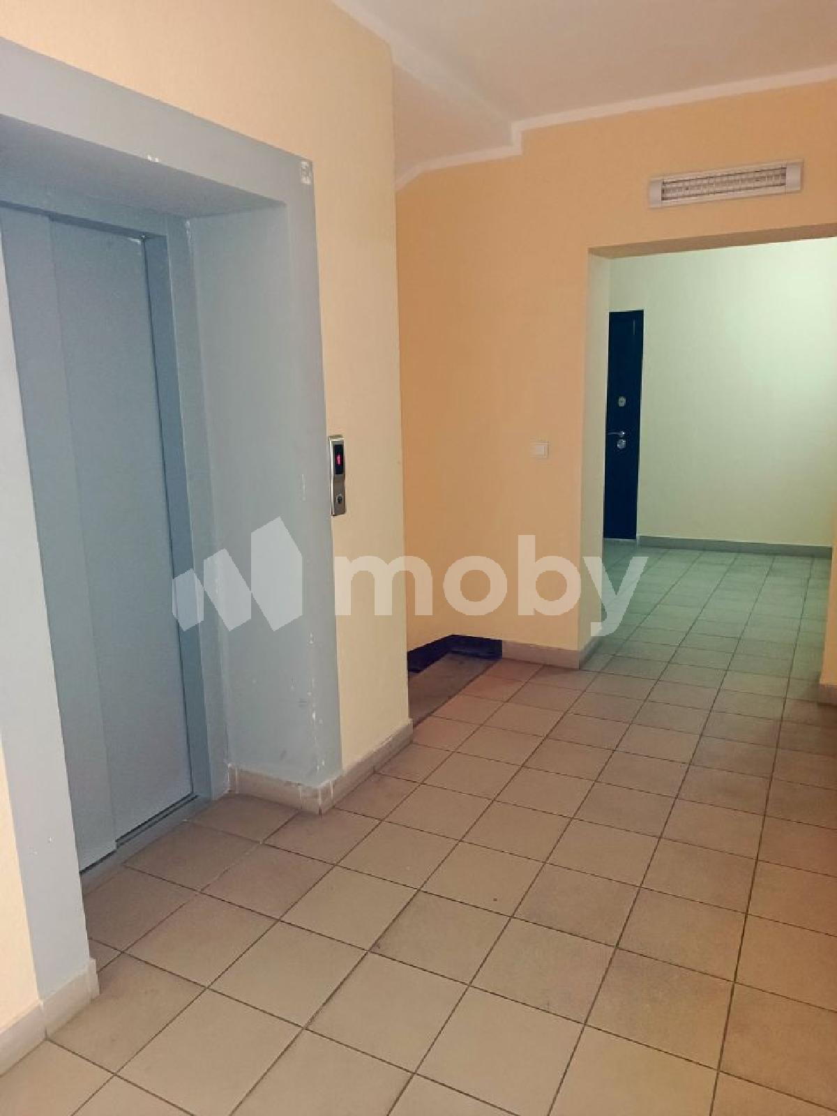 Фото: b77938d8-5b1a-49de-b459-ecb3242e246e.jpeg