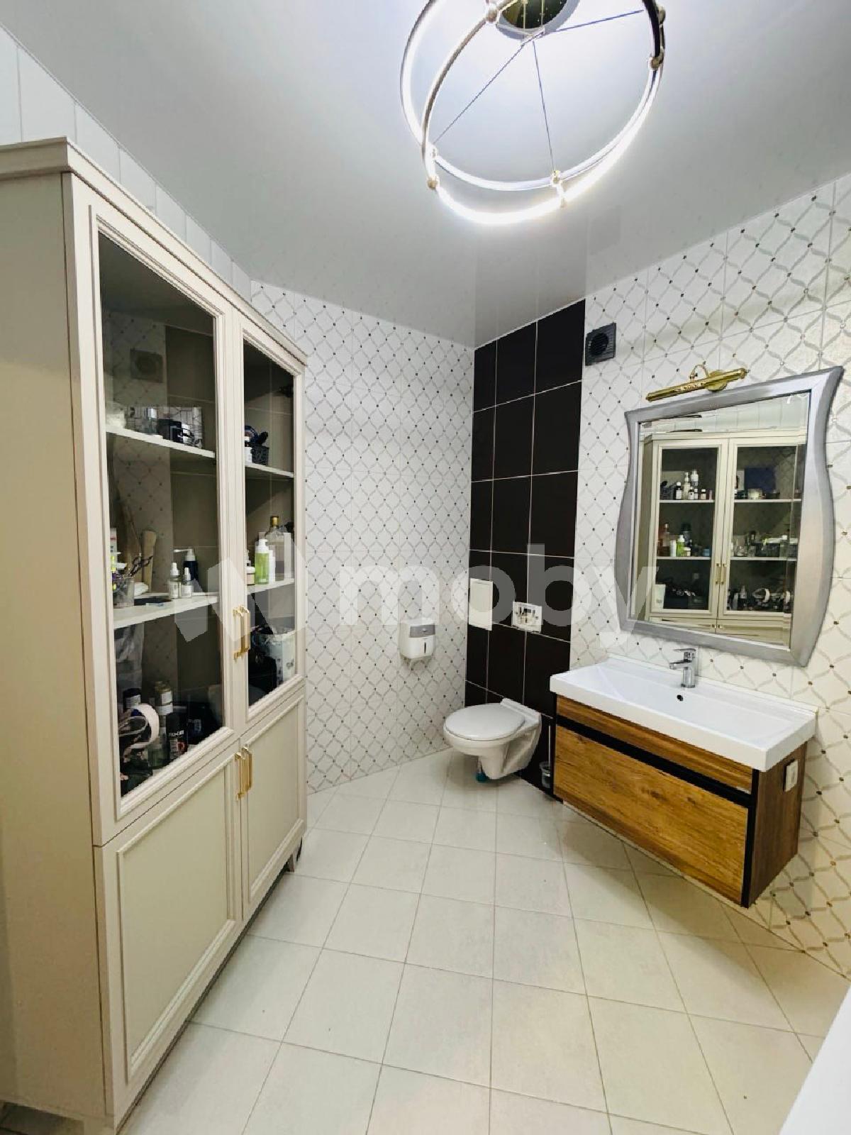 Фото: b77bf88f-056a-47e5-bd01-9ffbf49483f7.jpg