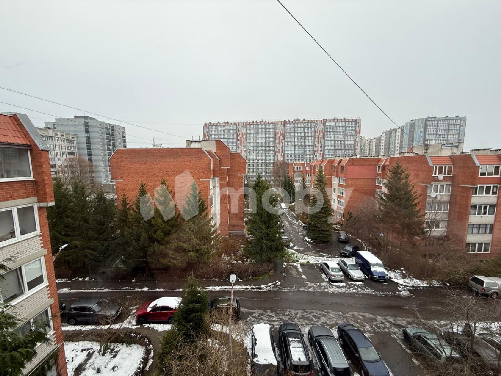 Фото: b78d0baa-3954-4bc9-99ce-75d1136e729d.jpg