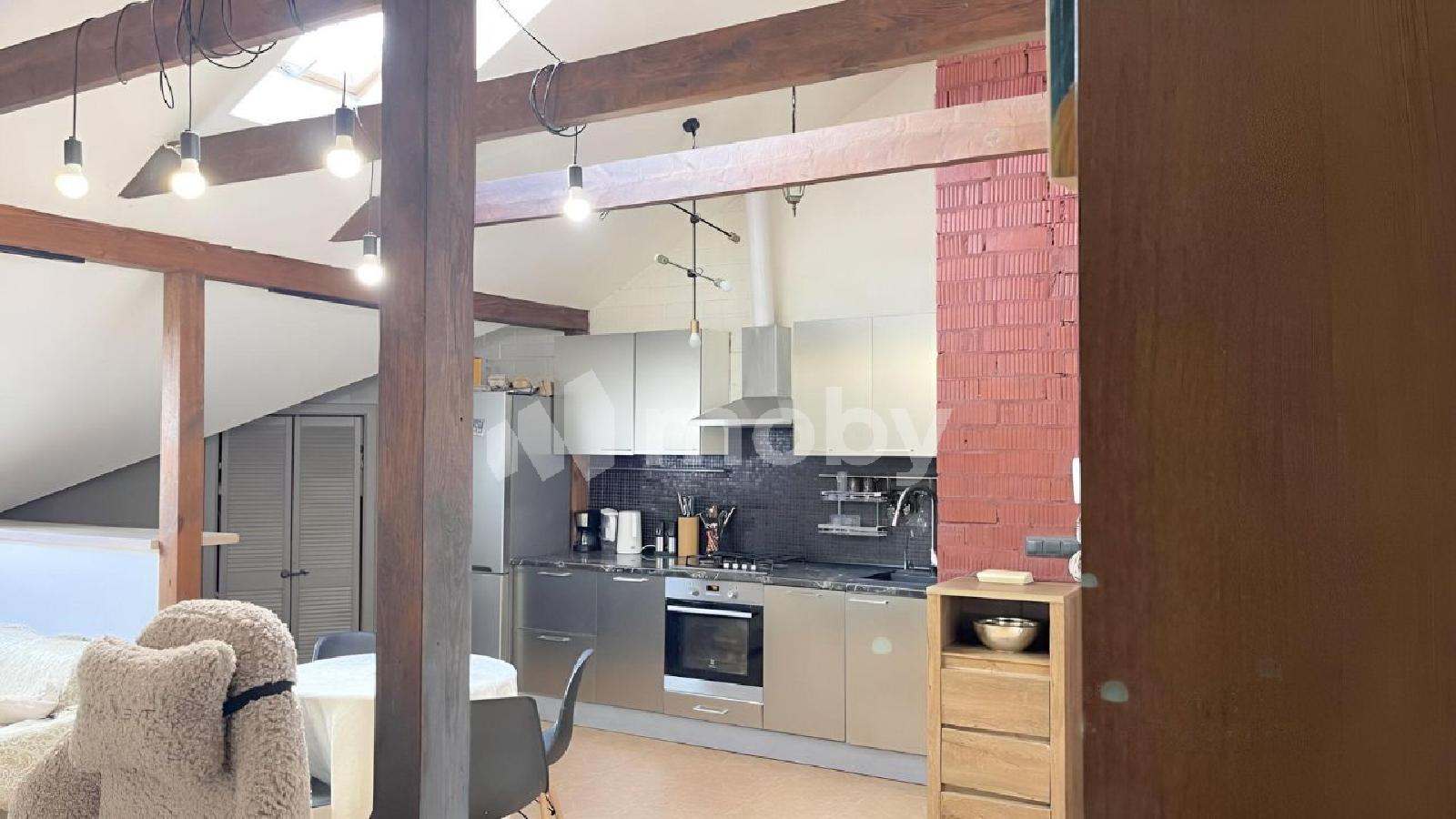 Фото: b7902c62-c4de-4e76-b6d8-83c5912dc6b4.jpg