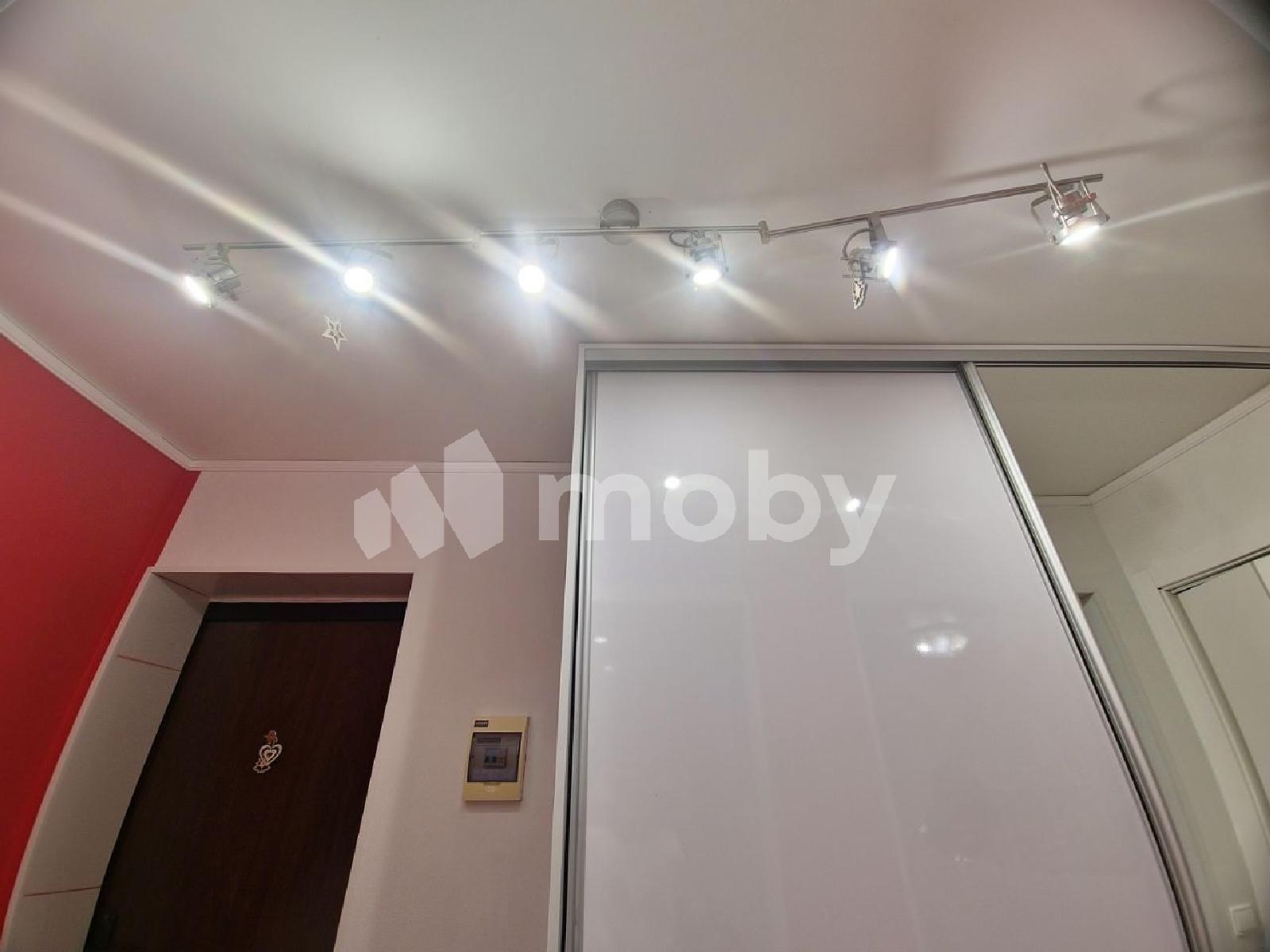 Фото: b79adf0a-54c4-4230-be9c-ef089193f7b2.jpg