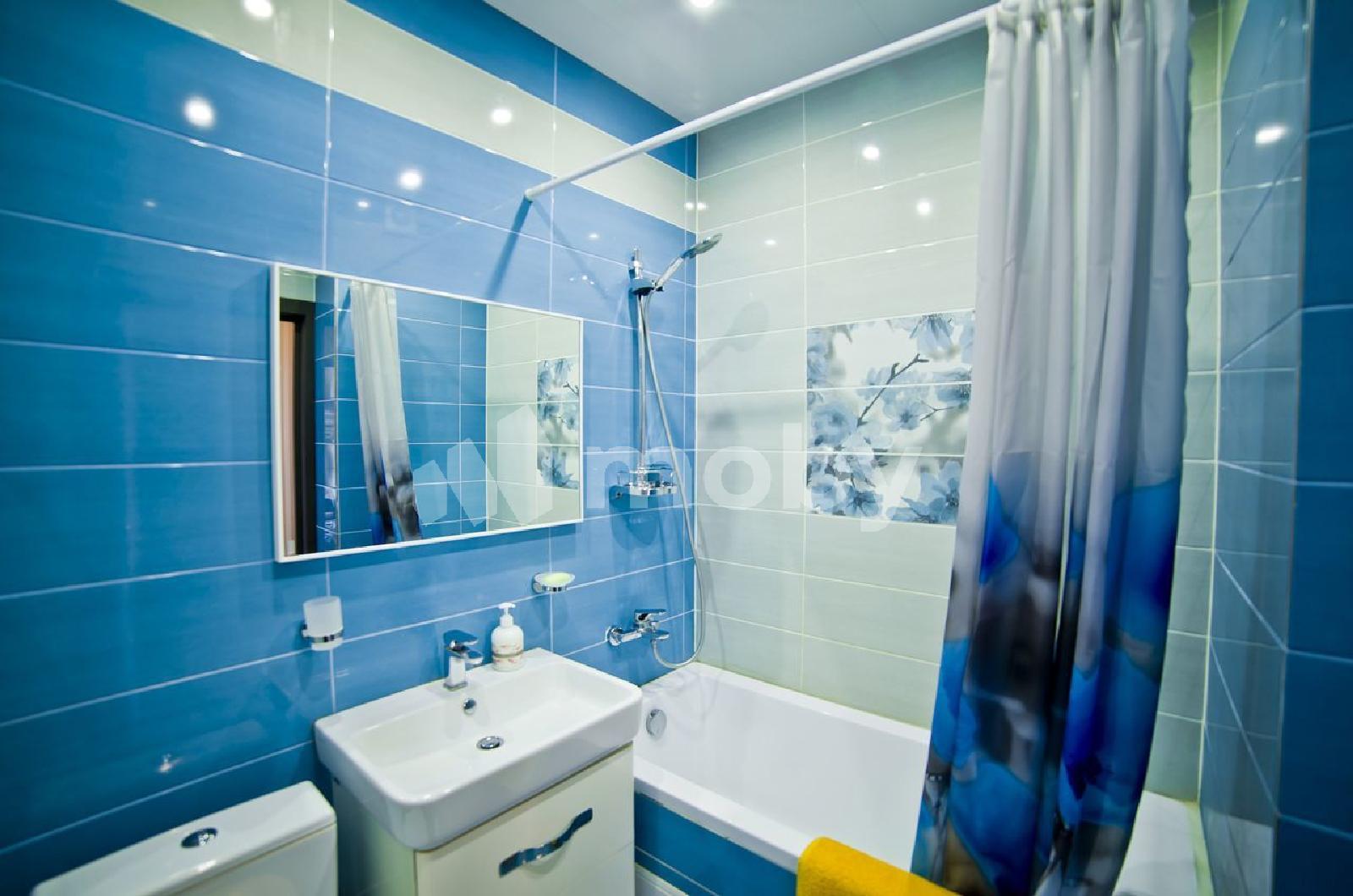 Фото: b79ca36f-9e15-494f-84bc-2a71d1d38c46.jpg