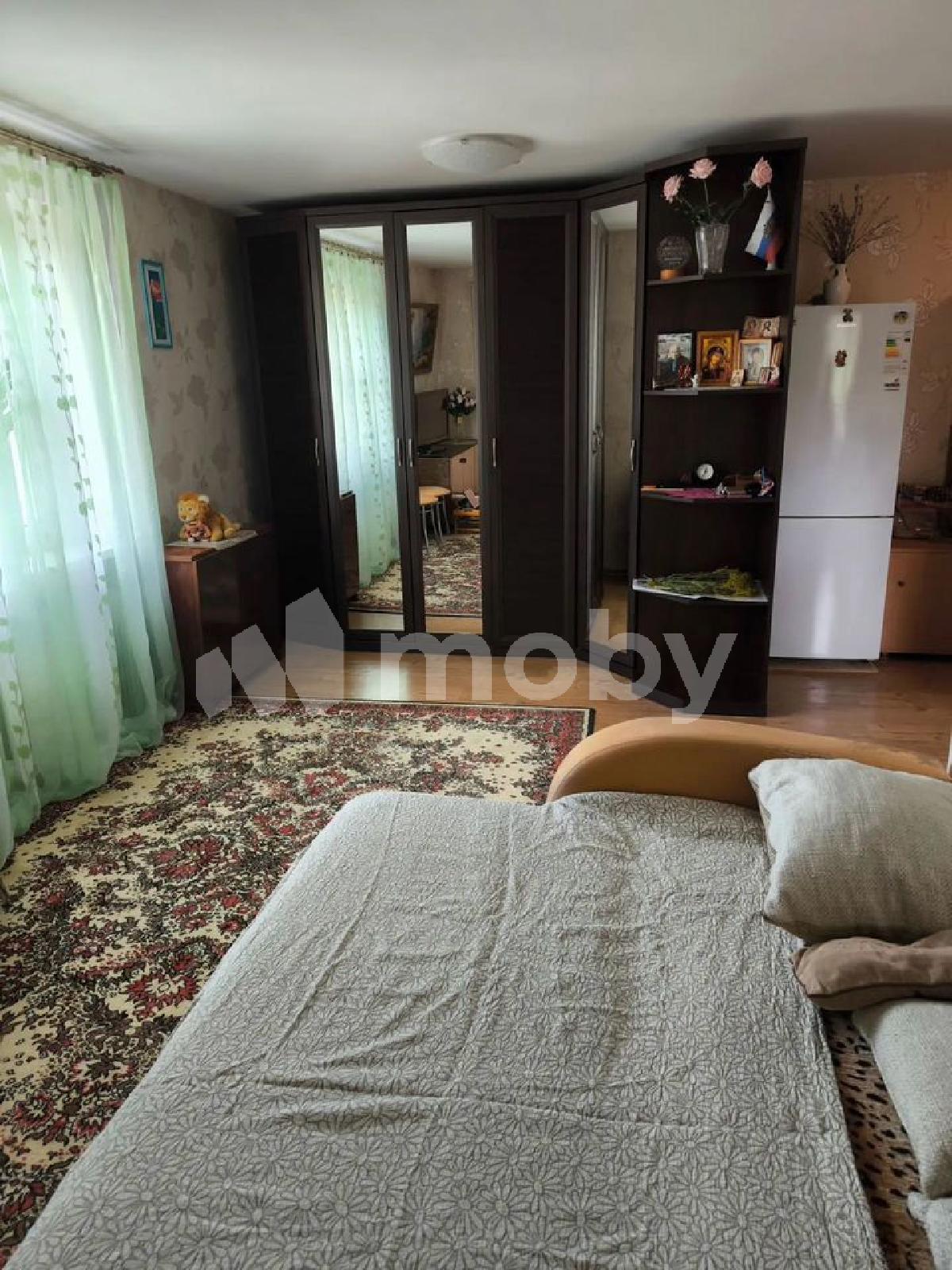 Фото: b7a0cd9d-7ef3-4cd3-b95a-f70a54d3904b.jpg