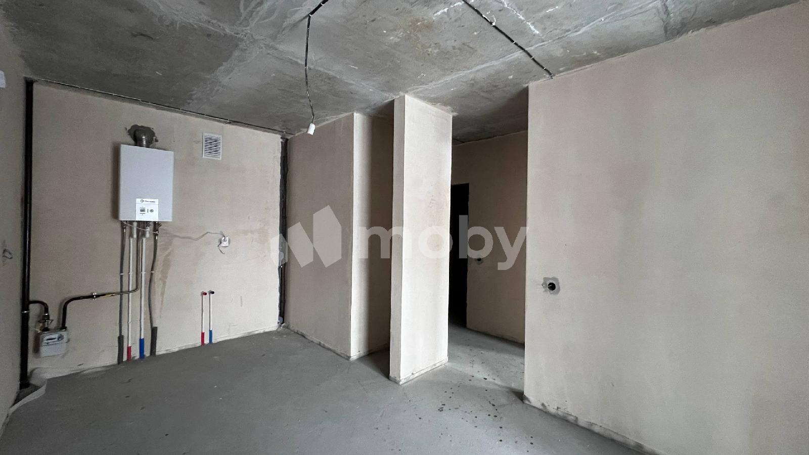 Фото: b7a54ec4-dc15-420d-880a-8568c588e960.jpg