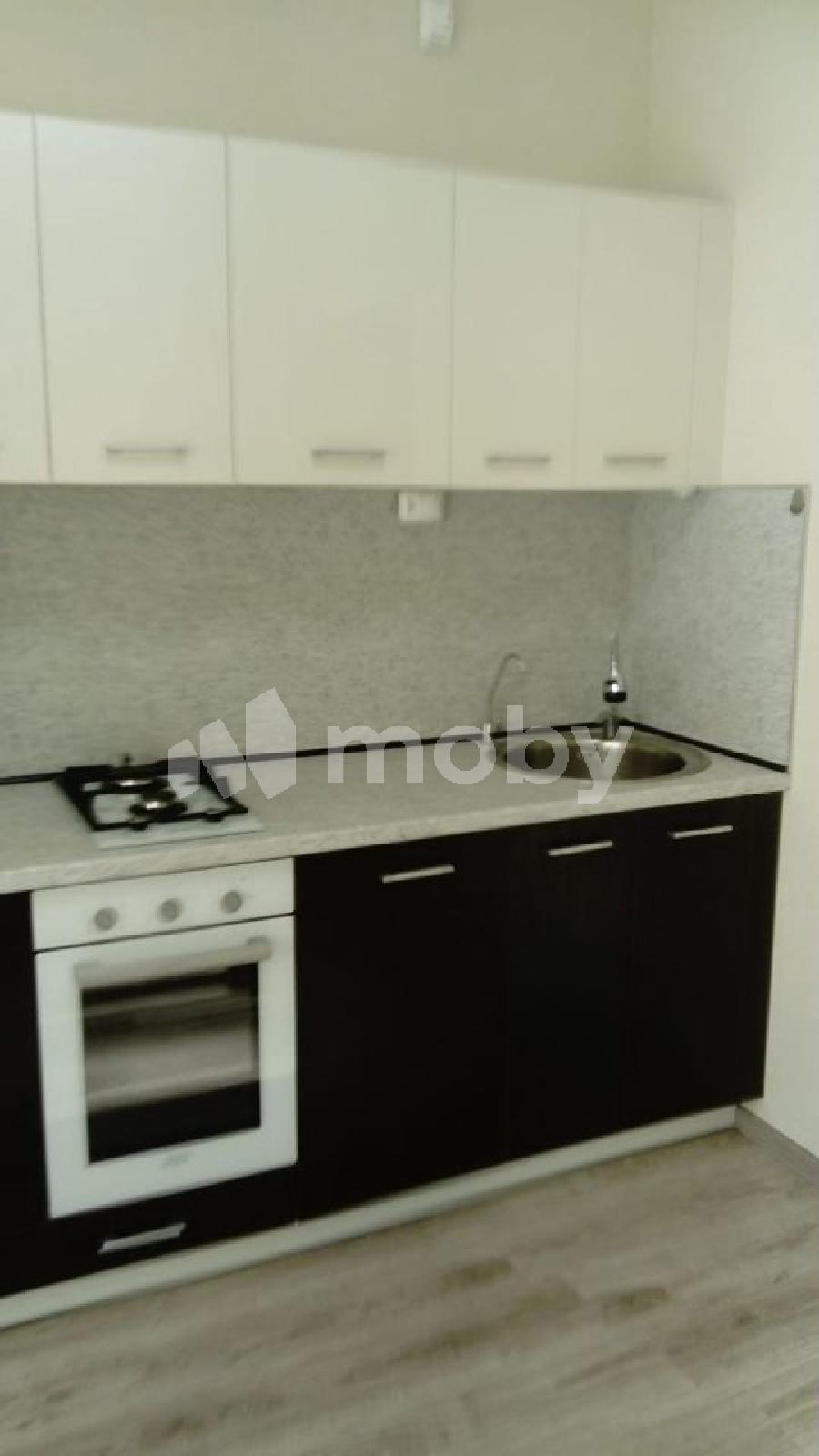 Фото: b7aca4a4-42b8-4615-ae66-2cb5084909ab.jpg