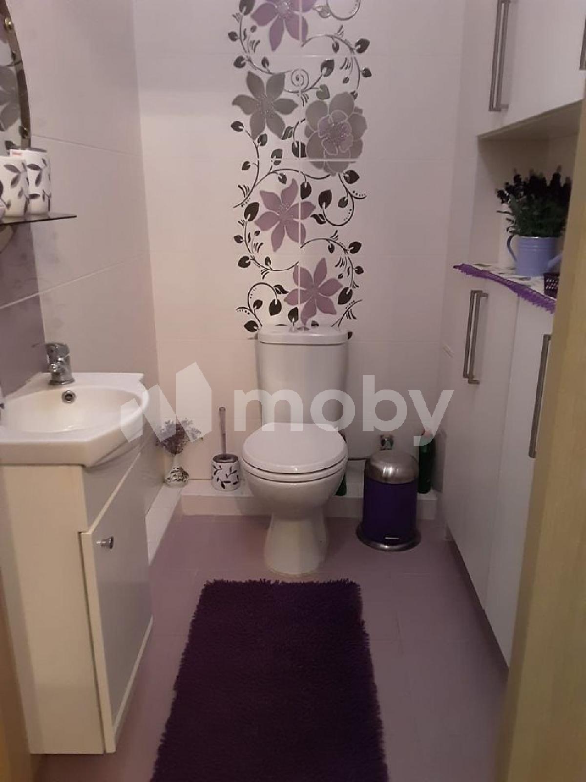 Фото: b7b004c6-0bf5-4d03-b7d2-3c2800143b48.jpeg