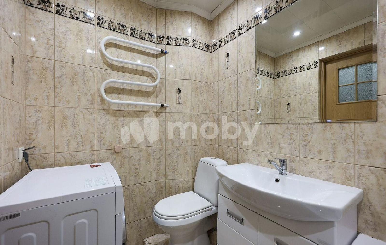 Фото: b7c842bd-d25f-46de-a906-24fd3edbea35.jpg