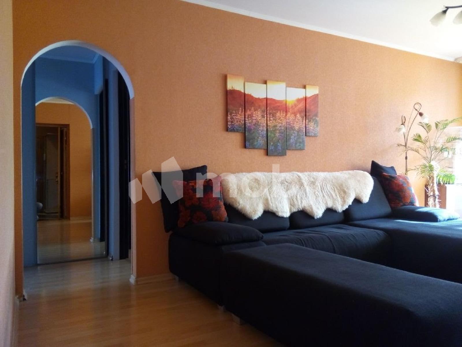 Фото: b7d006e1-3966-4e48-a101-2109821c284f.jpg