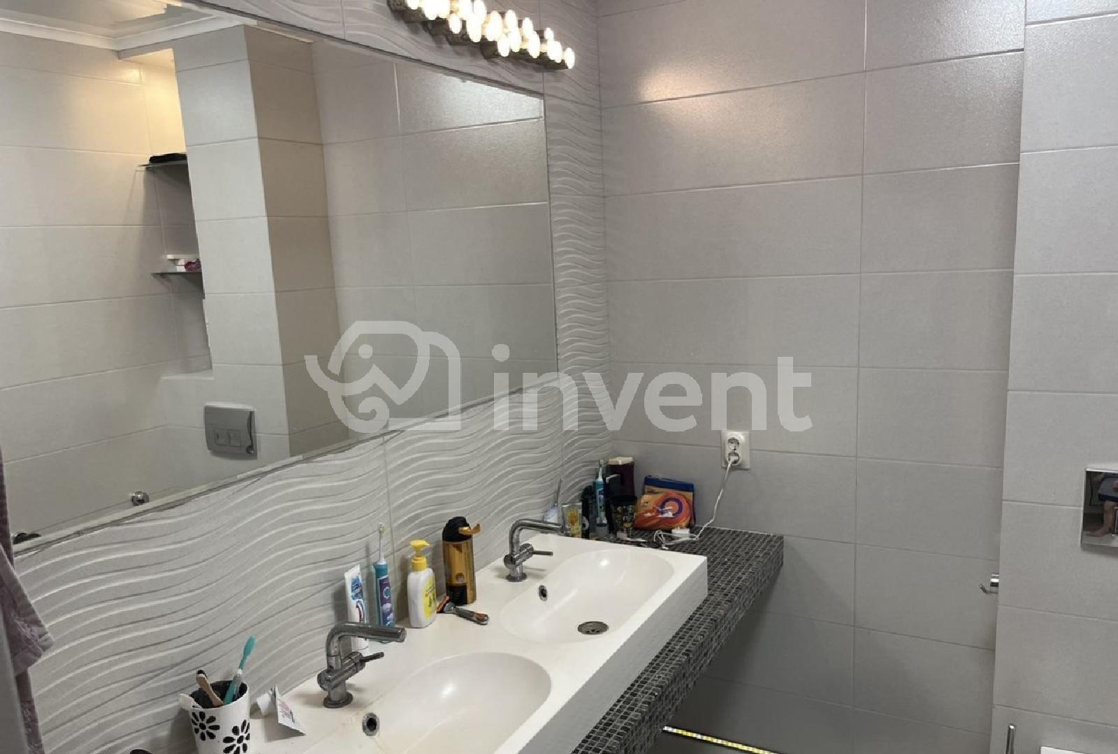 Фото: b7d66de5-cc4b-41f6-9889-02ca2945e72c.jpg