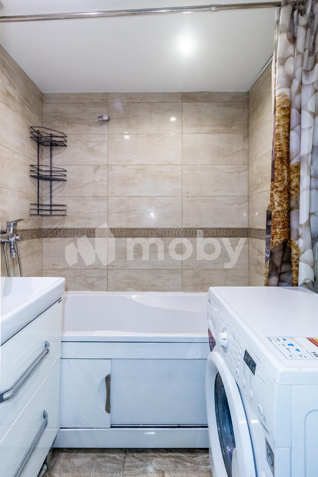 Фото: b7d85609-1708-4c69-878e-6147f358b77f.jpg