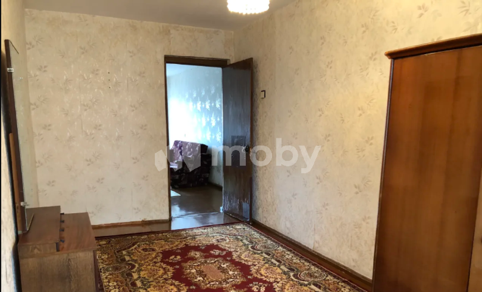 Фото: b7dbbfdd-02db-4579-9fcf-d2021c9820a2.png