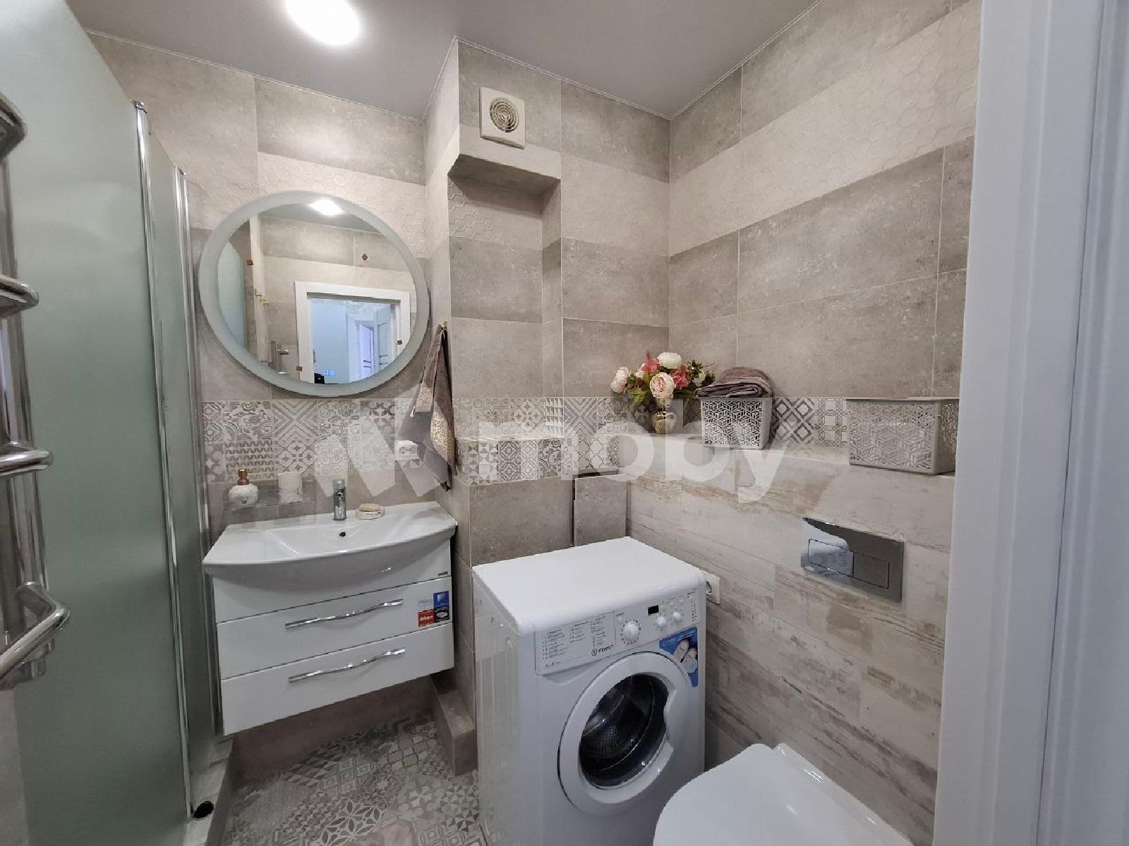 Фото: b7e80bb4-ef3a-4783-8c00-f204e4030baf.jpg